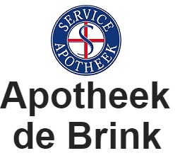Afbeelding invoegen